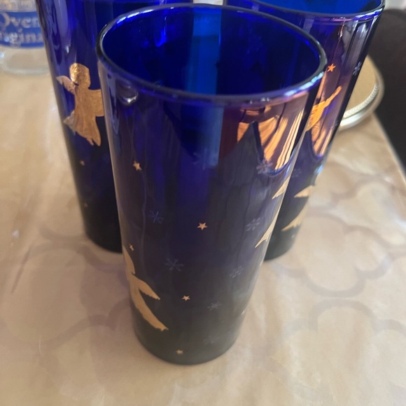 $28 FULL SET - Picture 4 of 5